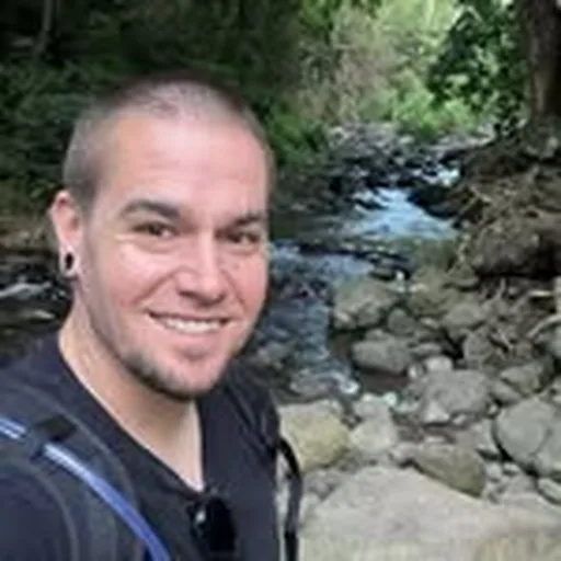 @cody_hatriot profile image