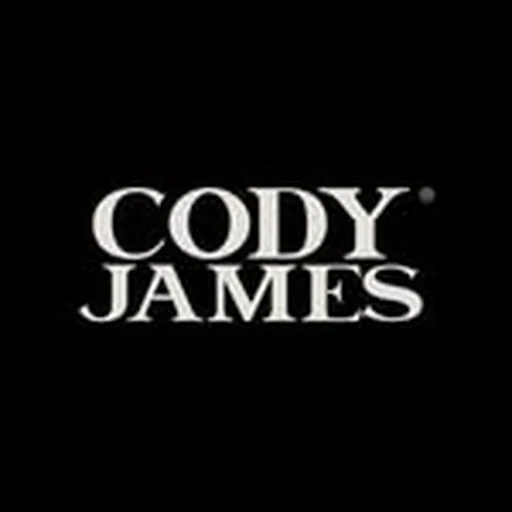 @cody_james_official profile image