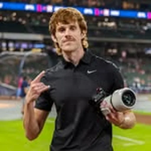 @codybarclay profile image
