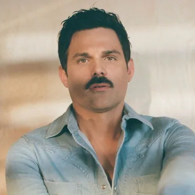 @codybelew profile image
