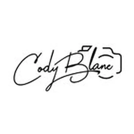 @codyblanestudios profile image