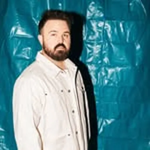 @codycarnes profile image