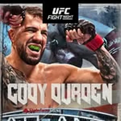 @codydurden profile image