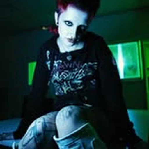 @codyfrostmusic profile image