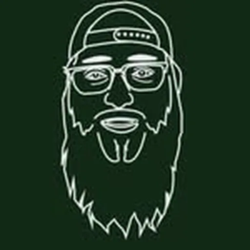 @codygrandadam profile image