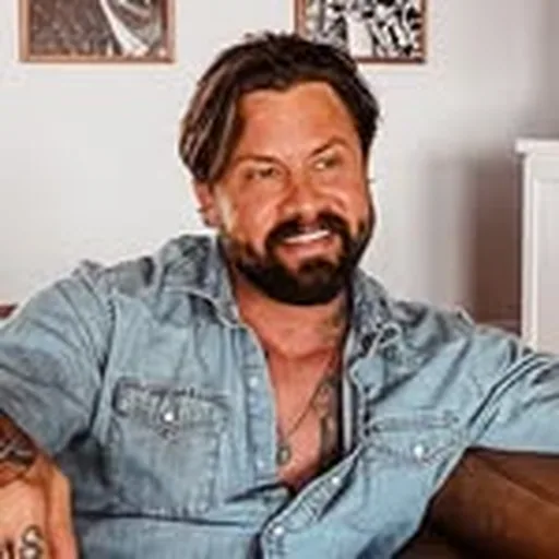 @codyjefferson profile image