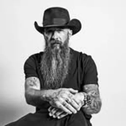 @codyjinks profile image