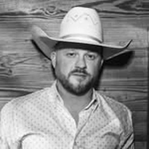 @codyjohnson profile image