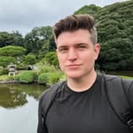 @codykinsfather profile image