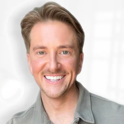 @codylagrow profile image