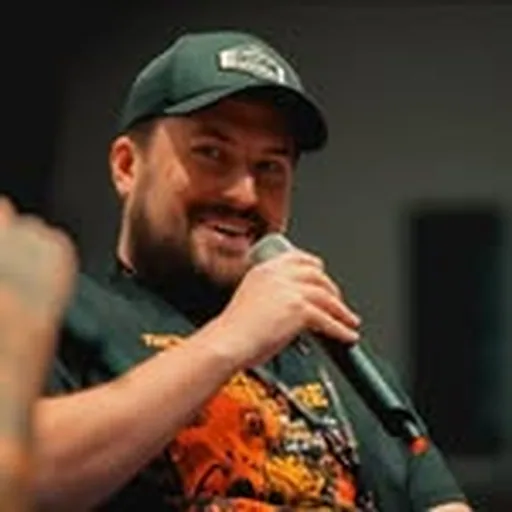 @codyleachyt profile image
