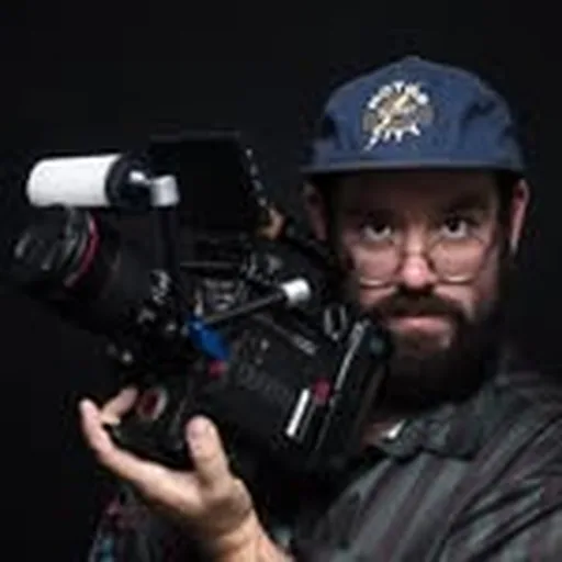@codylonglens profile image