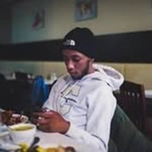 @codymackkk profile image