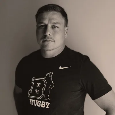@codymelphyrugby profile image