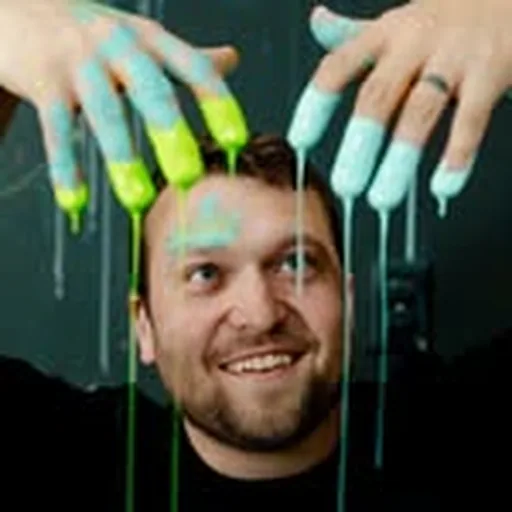 @codysabolart profile image