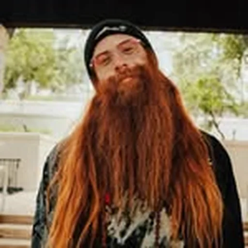 @codyscheff profile image