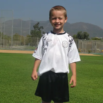 @codyschrier profile image