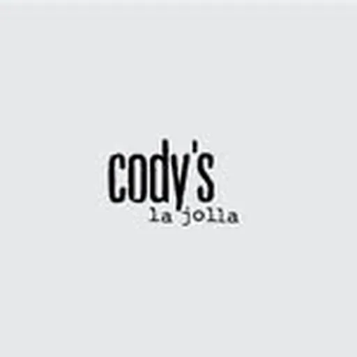 @codyslajolla profile image