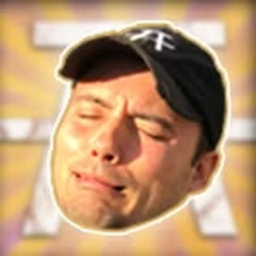 @codystrongsongs profile image