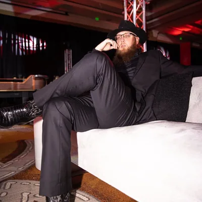 @codytatewm profile image
