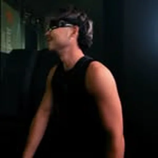 @codywongg profile image