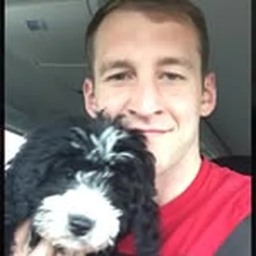 @codyzeller profile image