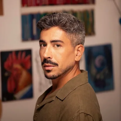 @coelho_heitor profile image