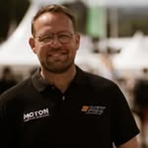 @coendekorte profile image