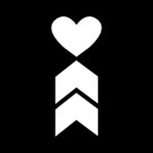@coeursports profile image