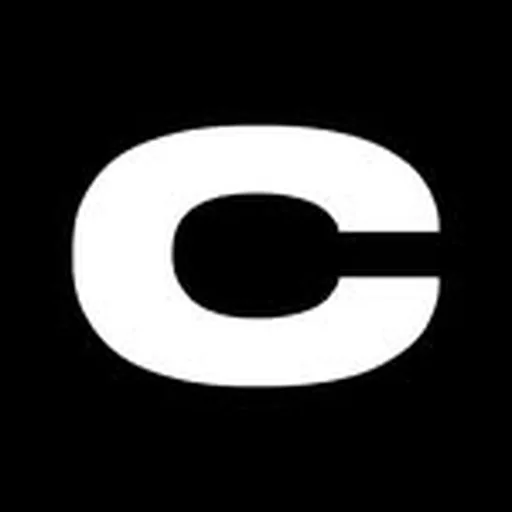@coevalmagazine profile image