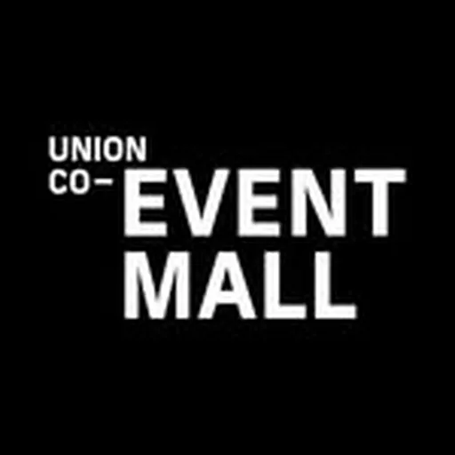 @coeventmall profile image