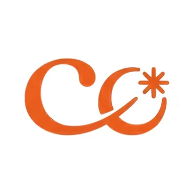 @coevolvewellness profile image