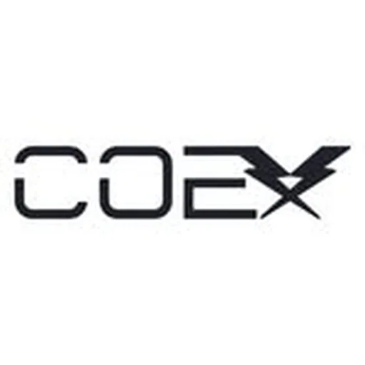 @coeyewear profile image