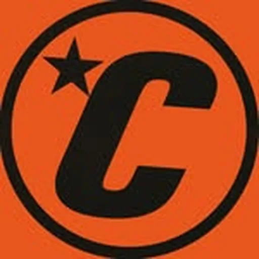 @coezofficial profile image