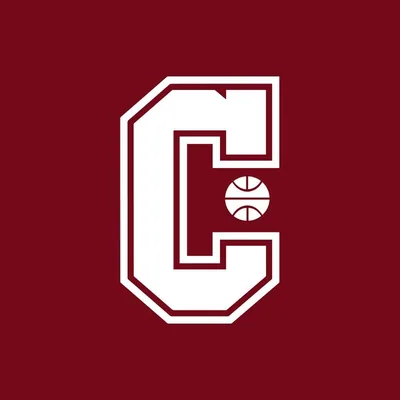 @cofcbasketball profile image
