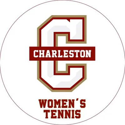 @cofcwomenstennis profile image