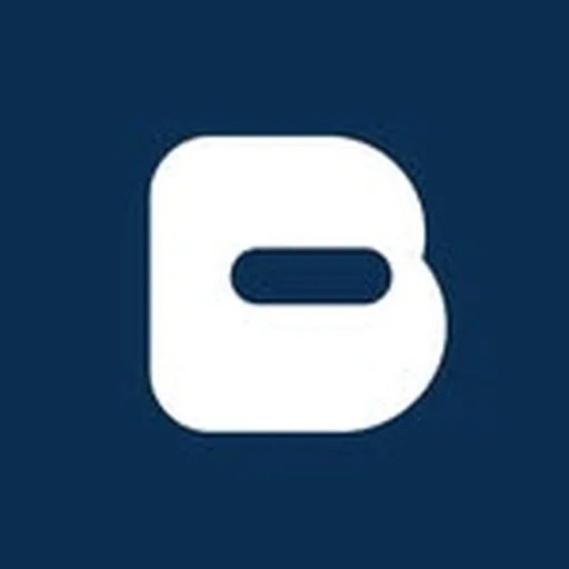 @coffee.bawa profile image