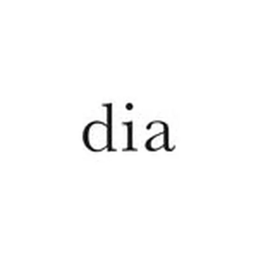 @coffee.dia profile image