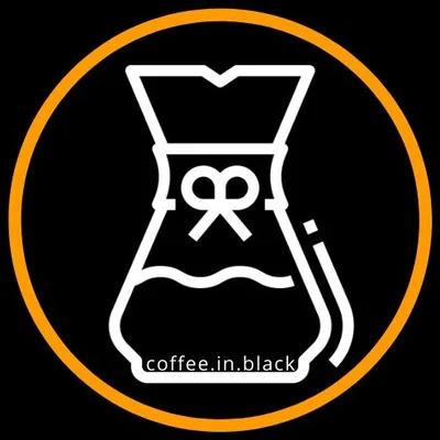 @coffee.in.black profile image