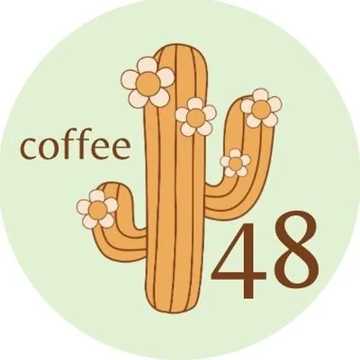 @coffee48az profile image