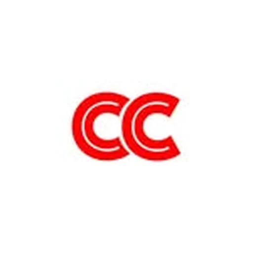@coffeeandcars profile image