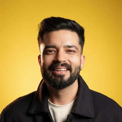 @coffeeandclicks profile image