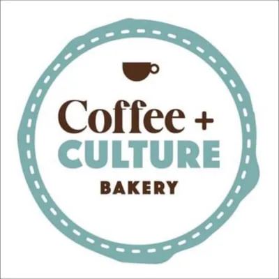 @coffeeandculturebakery profile image
