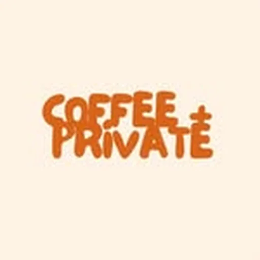 @coffeeandprivate profile image