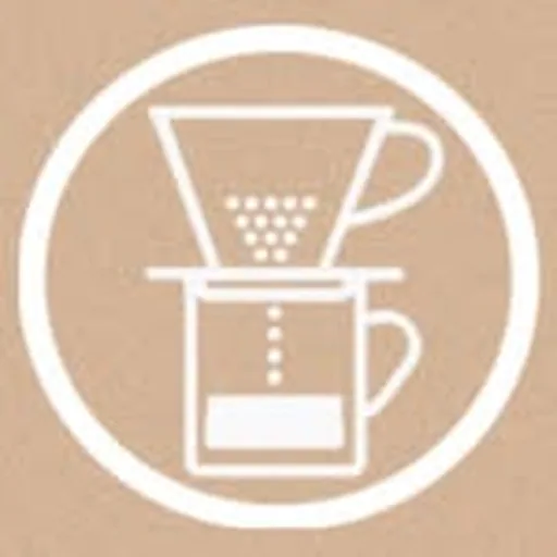 @coffeeandwaterlab profile image