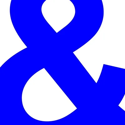 @coffeebawa.studio profile image
