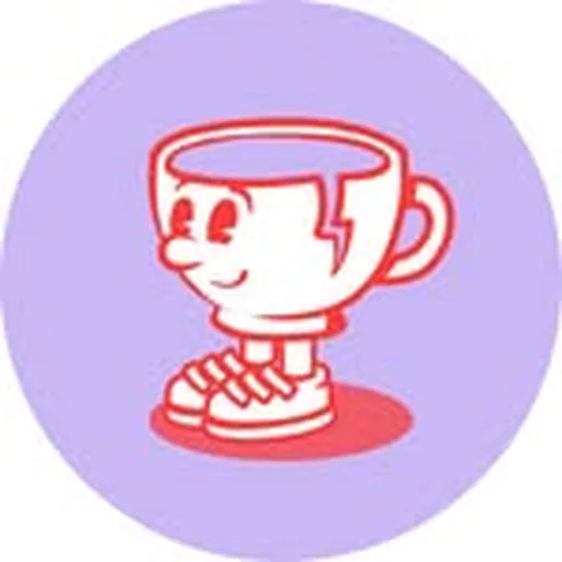 @coffeebeattz profile image