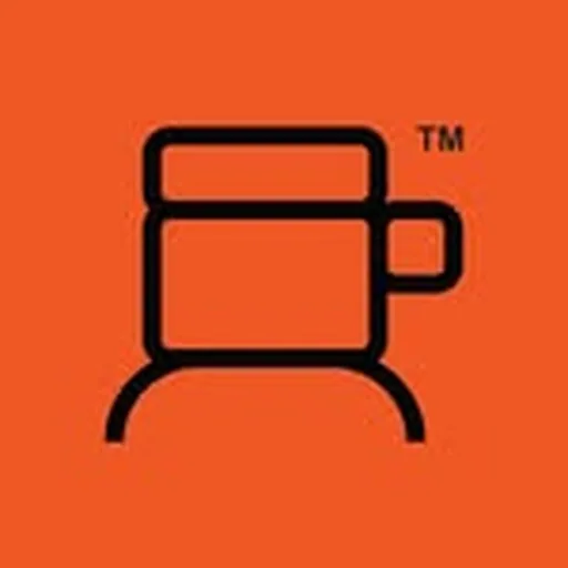 @coffeeboyclub profile image