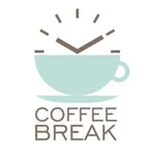@coffeebreakenjoy profile image