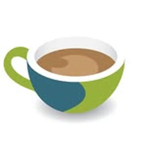 @coffeebreaklanguages profile image